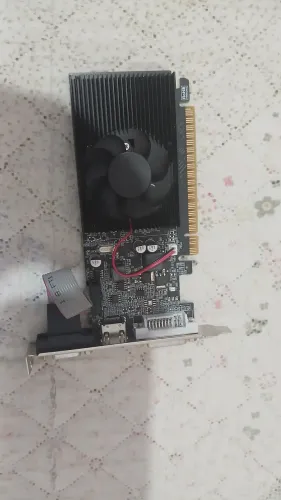 Gt610