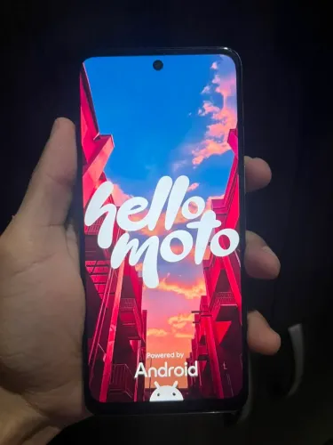 Moto G54 256GB