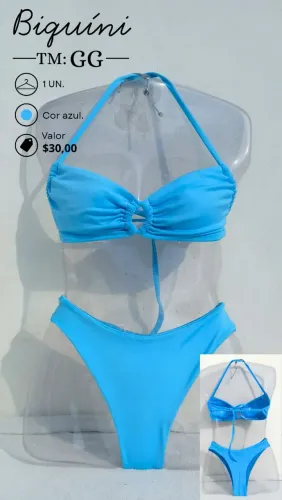 Biquíni