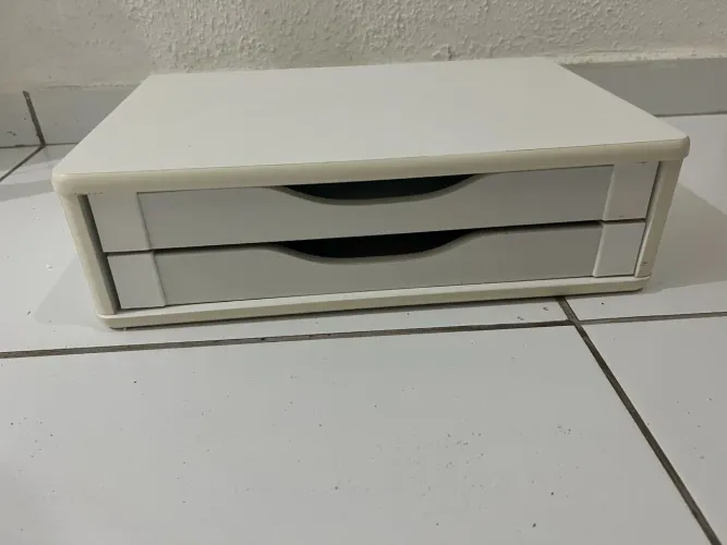 Suporte para notebook 