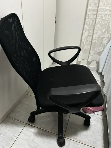 Cadeira escritório