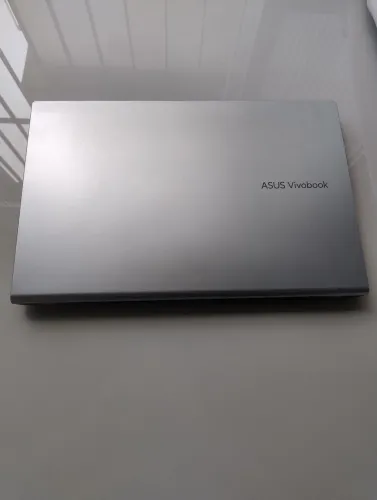 Notebook Asus Vivobook 15