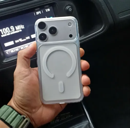 11 transformado 17 pro 