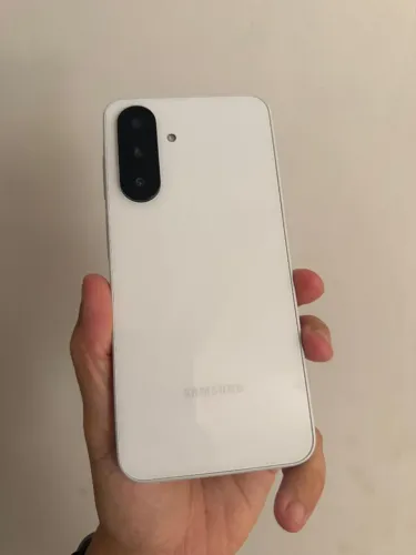 Galaxy A26 5G 256gb 