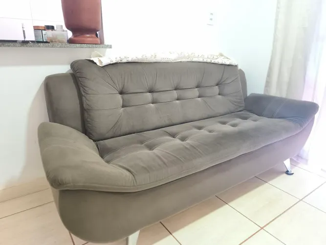 Sofá
