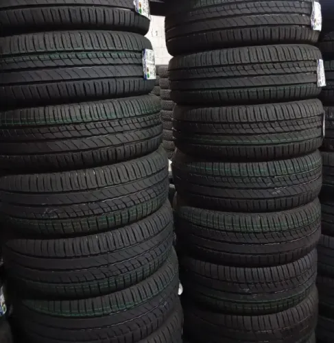 Pneu 175/65 r14 em promoção especial com qualidade e segurança para o seu carro