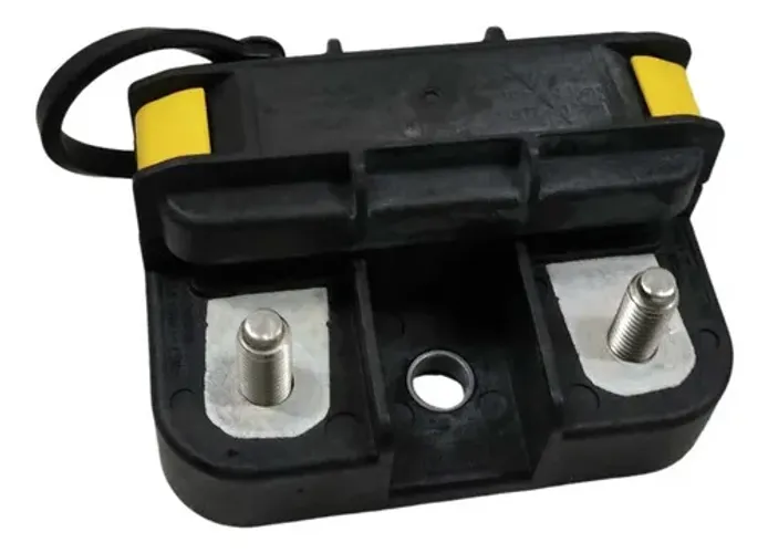 Regulador Voltagem Renault Oroch 2025 294b82454r