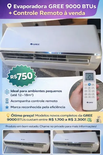 Vendas