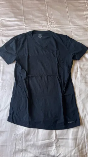 Camiseta Diesel Original