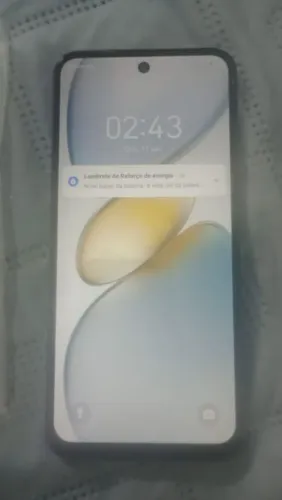Celular