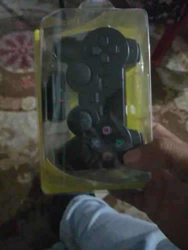 PlayStation 2