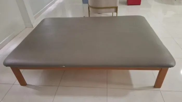 Tablado Fisioterapia