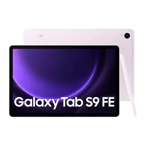 Tablet Tab S9FE Samsung