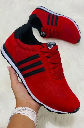 Tênis classic adulto