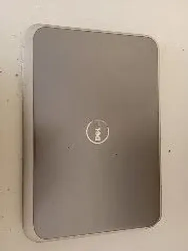Notebook Dell i7. 3 geracao