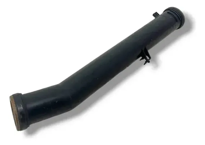 Tubo Cano Água Motor Vw Gol G5 2007 2008 2009 2010 2011 2012