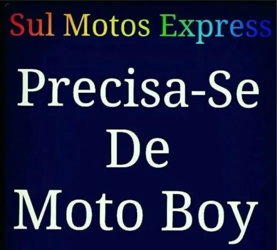 Tamos precisando urgente ?