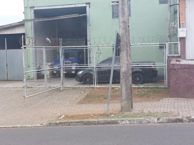 Reciclagem 
