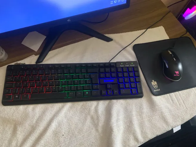Computador 