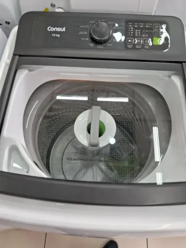 MOBÍLIA COMPLETA DE CASA SEMI NOVO