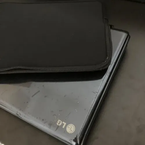 Notebook LG 14? Core i5 1 Tera