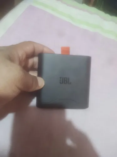 Bateria JBL party box 320 (nova)