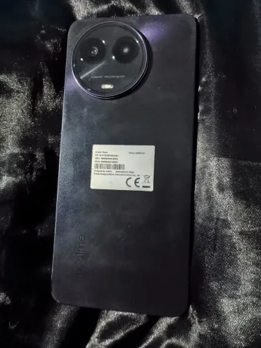 Realmi 11 5g