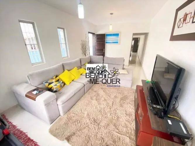 Sobrado com 2 dormitórios à venda, 180 m² por R$ 940.000,00 - Jardim Santo Elias - São Pau