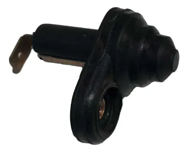 Interruptor Luz Porta Kwid Intense 1.0 Aut 2018 25360637