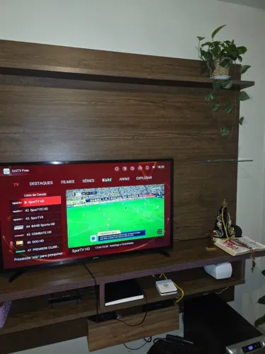 Painel MDF (RETIRAR)