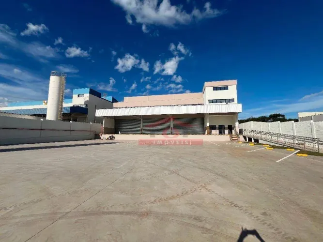 BEIRA DE PISTA