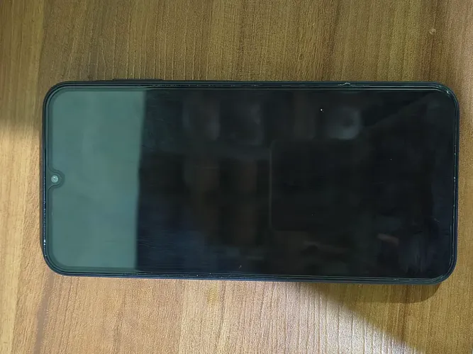 A15 256gb 8ram