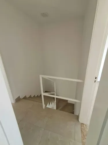 Casa de Esquina Vivendas de Aracaju