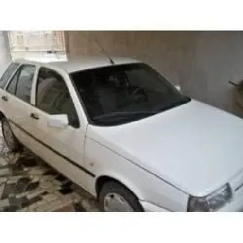 Pecas do Fiat tipo 97 mpi