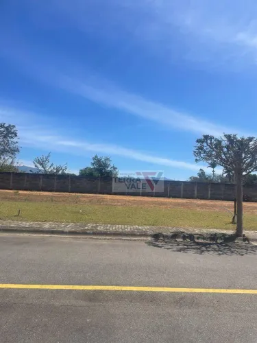 Terreno à venda, 335 m² por R$ 340.000,00 - Centro - Lorena/SP