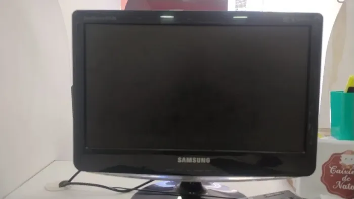 COMPUTADORES ATUALIZADOS 