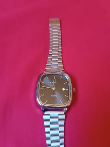 Vende-se Relógio CASIO