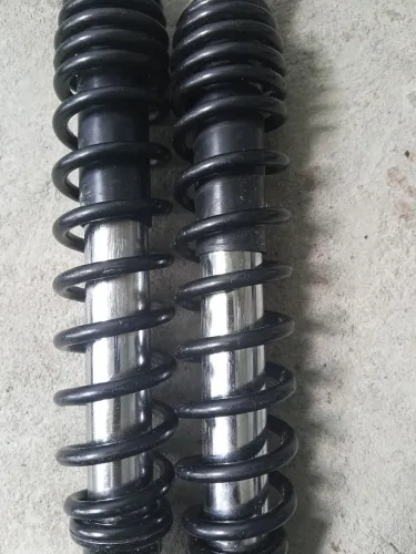 Amortecedor Yamaha 
