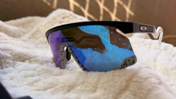 Oakley bxtr 9280