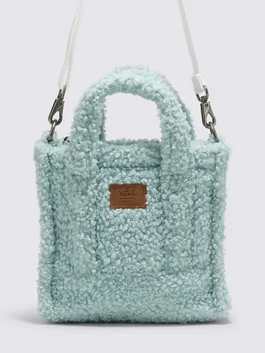 bolsa vans lil pergs dx to gray mist