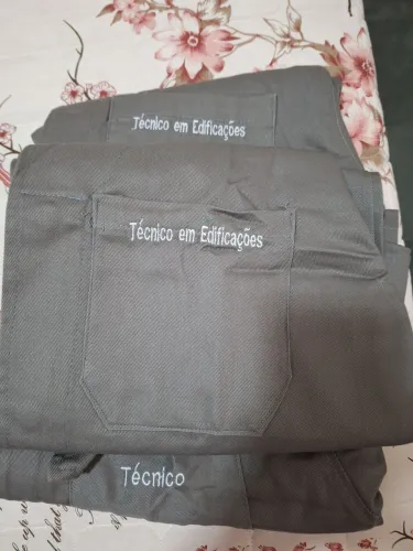 Jaleco
