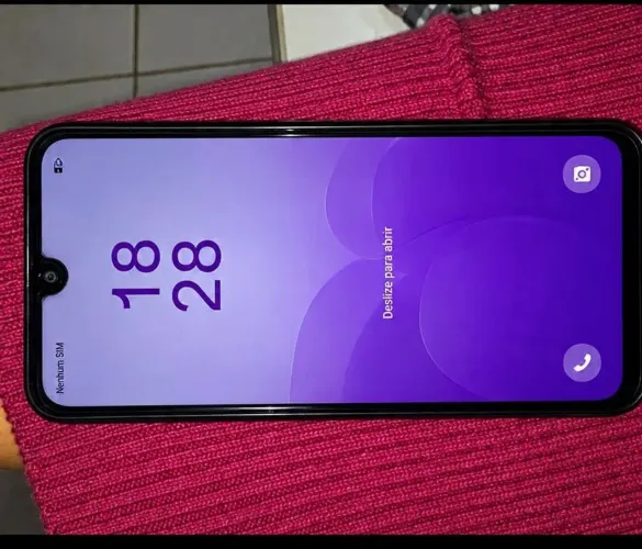 Vende-se 