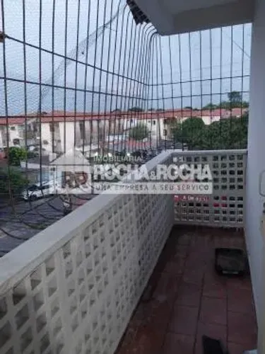 Excelente Apartamento a venda em TERESINA
