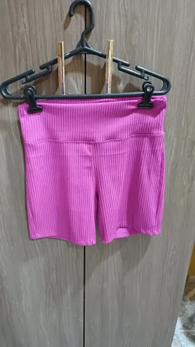 Roupas feminina