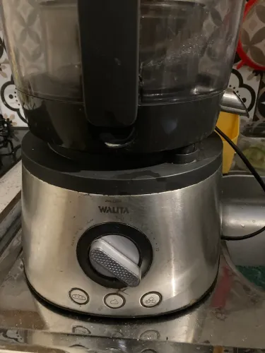Processador