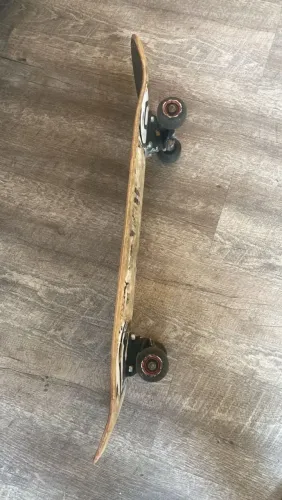 Skate