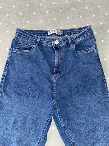 Calça