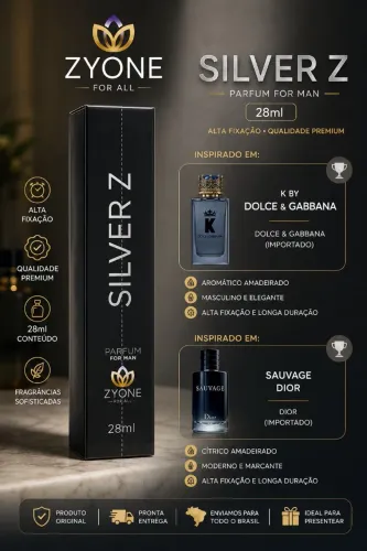Perfumes 28ml Alta Fixação Inspirados nos Importados