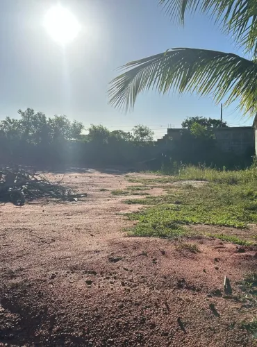 Terreno Village do Sol, Guarapari