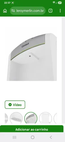 Aparador